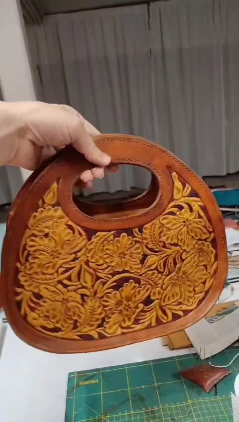 کیف مجلسی زنانه 