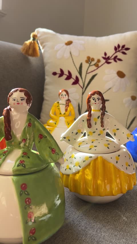 شکلات خوری دستساز