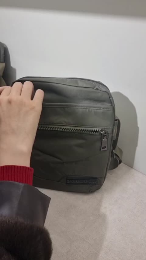 کیف دوشی اسپرت والنتیر01