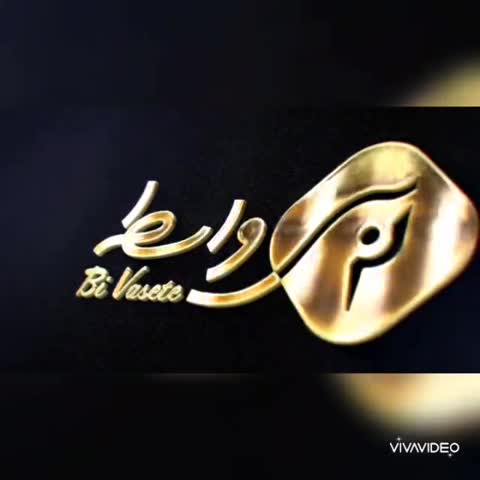 کفش مردانه برند شهپر مدل اسکیچرز 102 (مشکی) بی واسطه نت