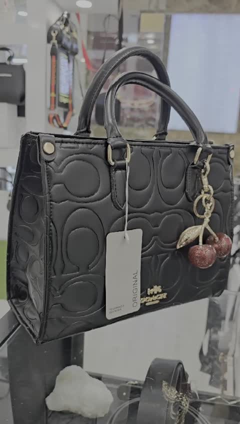 کیف زنانه کوچ(پس کرایه)