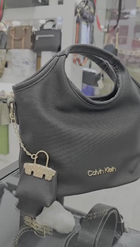 کیف زنانه Calvin klein(پس کرایه)