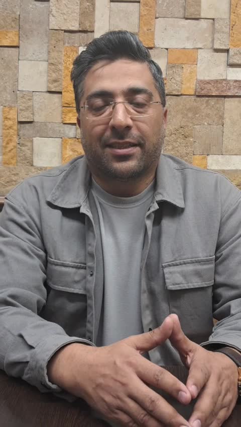 فروت ست