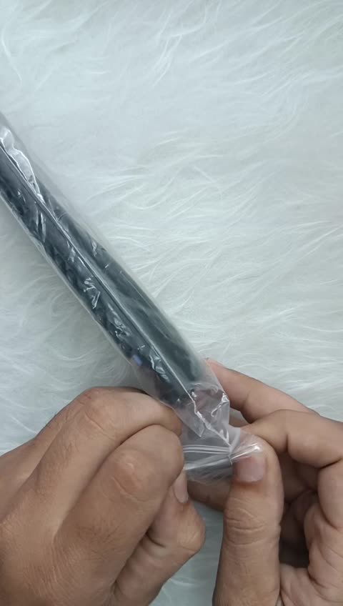 کنترل الجی ال جی LG LED مدل AKB73715605