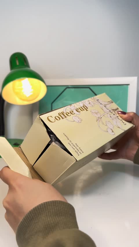تراول ماگ دوحالته 500میل coffee کد 001710