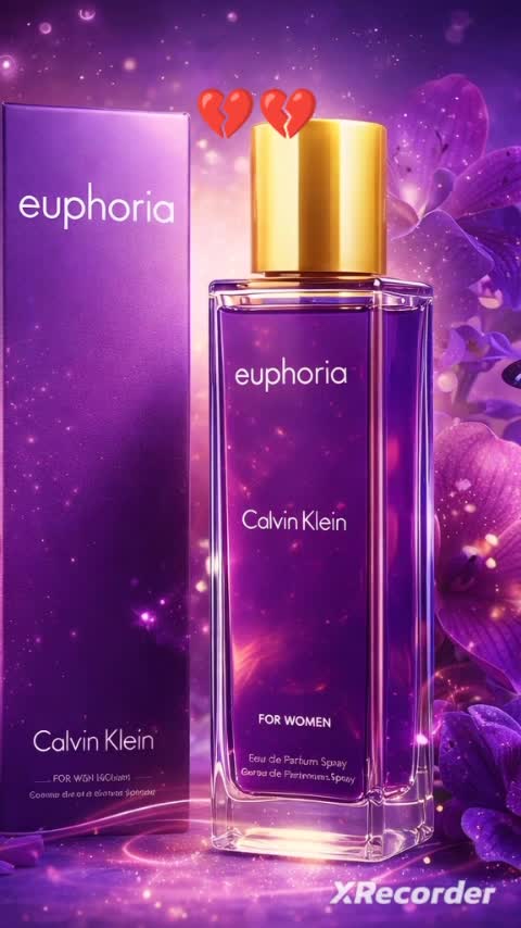 عطر اسکندل برند الحمبرا 35 میل 