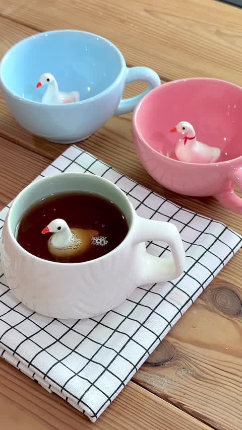 لته خوری (پس کرایه)