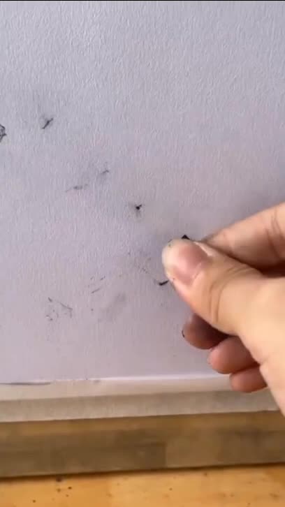 کتاب آموزش طراحی و نقاشی نسیم انتشارات جواهری 