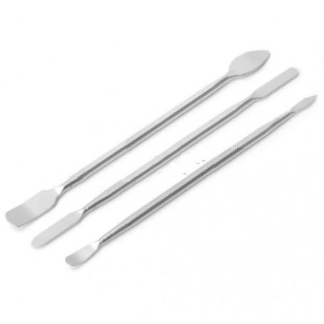 ست سه تایی قاب بازکن فلزی دو طرفه