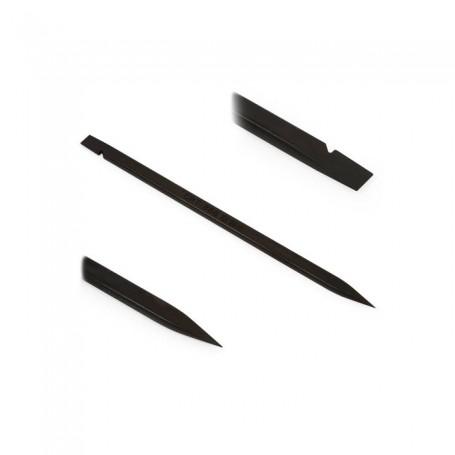 قاب بازکن پلاستیکی دوسر مدل CRT-868