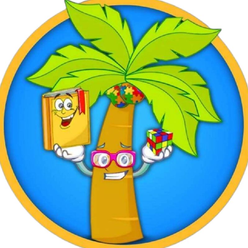 فاطمه باروط کوب