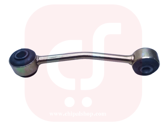 میل(تعادل)موجگیر(پژو 405،سمند،پرشیا)