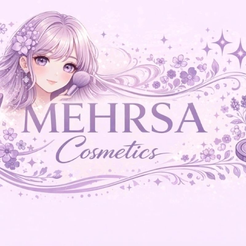 ماریا رحمنی🌷🩷