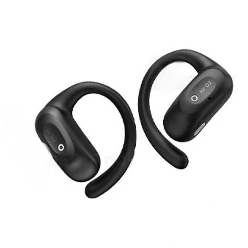 هدفون بلوتوثی مک دودو مدل SKI HP DYNAMIC 8050 DJN