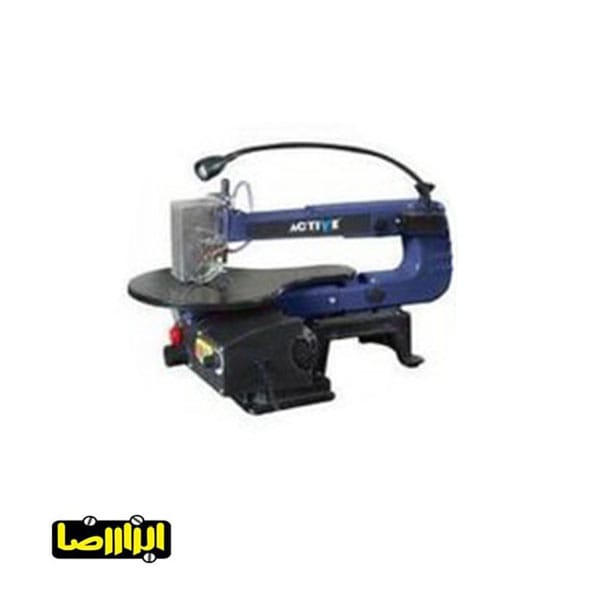 اره مویی برقی اکتیو 230 وات مدل AC-21125