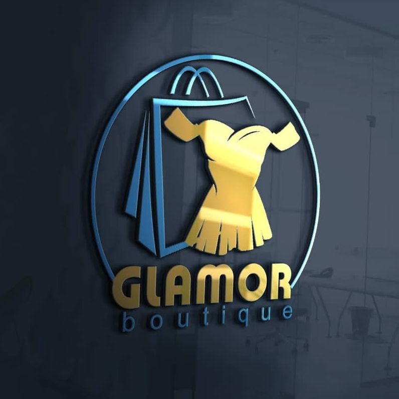 گلامور استور