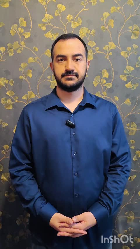 انگشتر یاقوت سرخ درجه یک