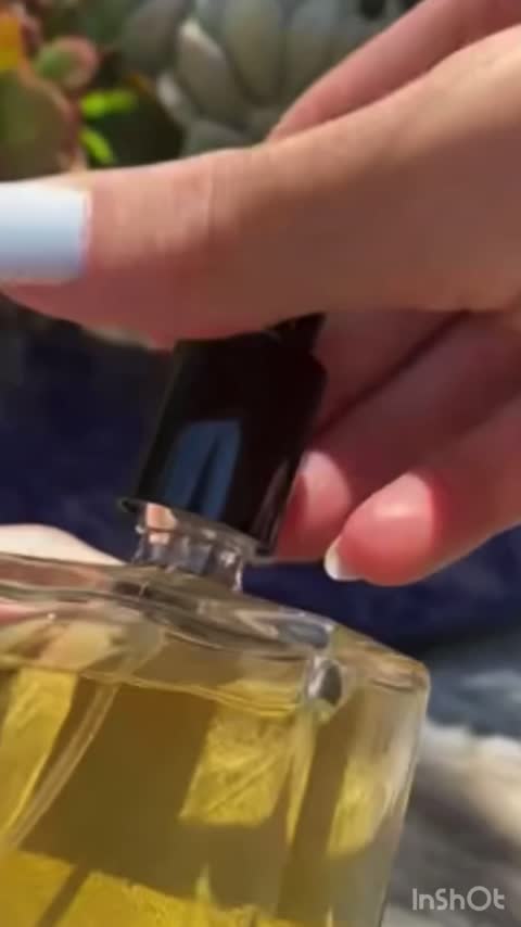 تام فورد توسکان لدر(tom ford Tuscan leather )