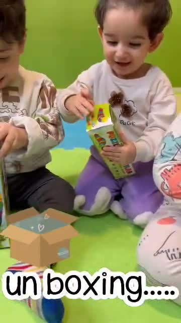 اسباب بازی کرم دستورزی چشم قلمبه، تقویت عضلات دست و شنوایی