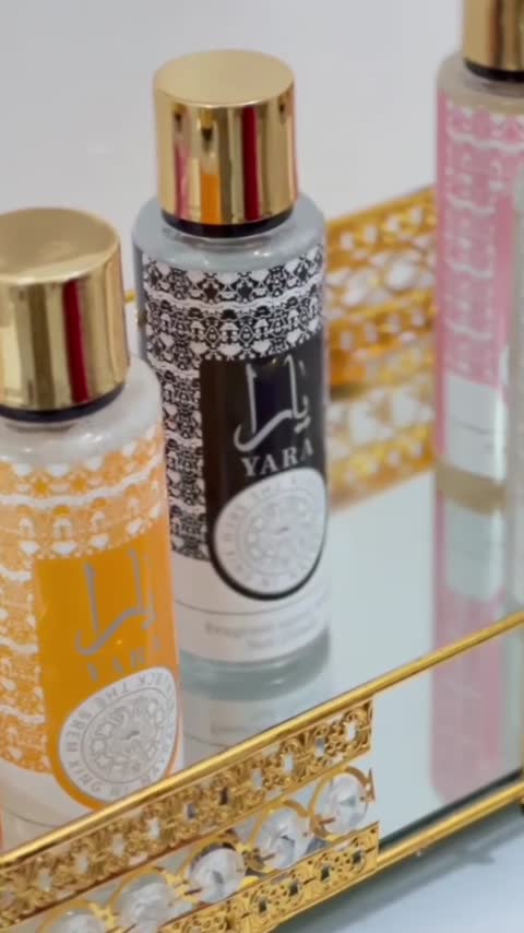 بادی اسپلش زنانه و مردانه 
