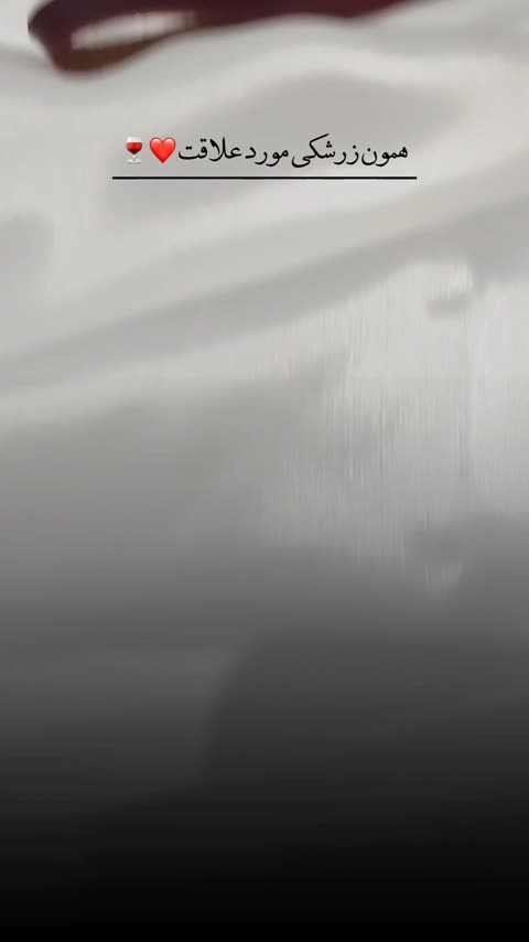 کبف پول و مدارک بسیار زیبا و لاکچری دوخته شده با چرم طبیعی گاوی 