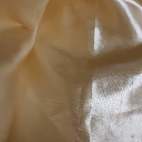 پارچه ساتن لیمویی یک و نیم در یک و نیم کل پارچه100ت