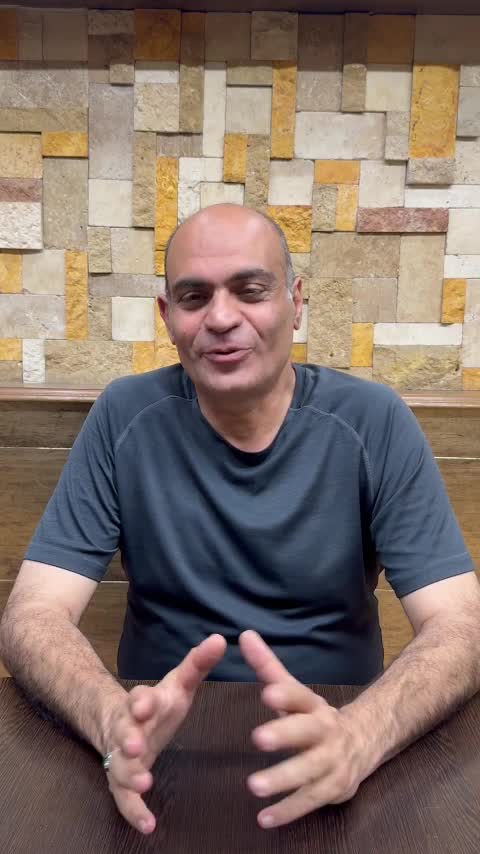 شامپو پروتیین ابریشم هیدرولیز شده