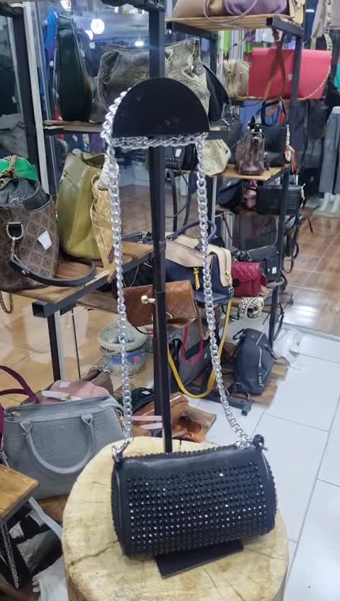 کیف وارداتی خارجی مجلسی 