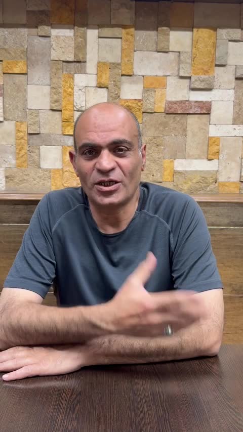 شامپو بدنکرمی با عصاره آلوئه ورا و آواکادو اصل وارداتی