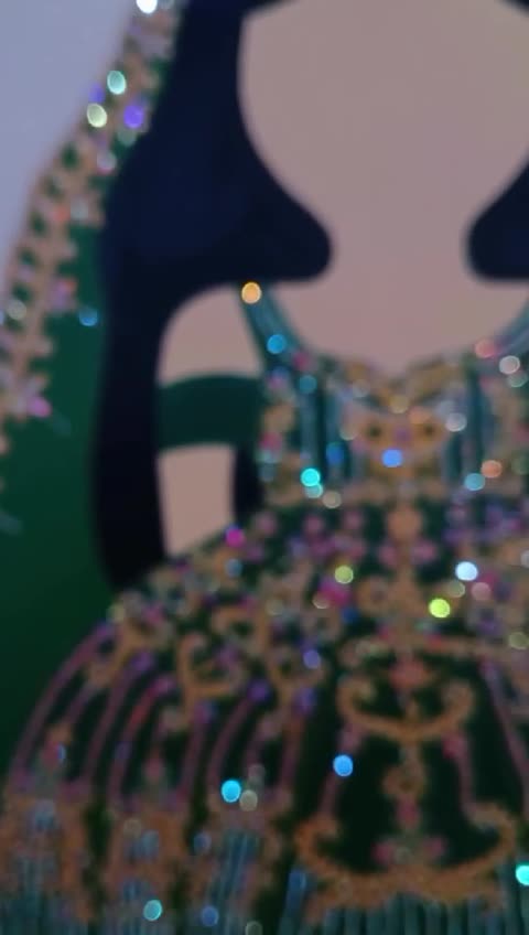 شاسی حنابندان
