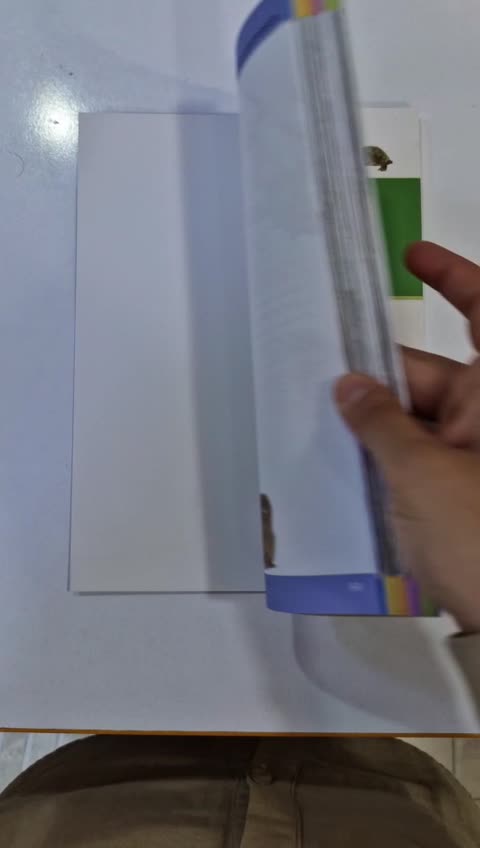 *کتاب دانشنامه مصور حیوانات اثر پنلوپ آرلون انتشارات آذربیان*