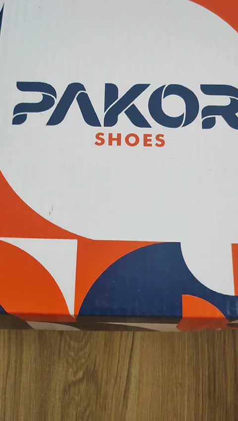 کفش چرم،کتونی شرکتی ، کتونی اسپرت و نیمه کلاسیک ،کفش کتونی ضد آب،چرم شرکتی پاکور 
