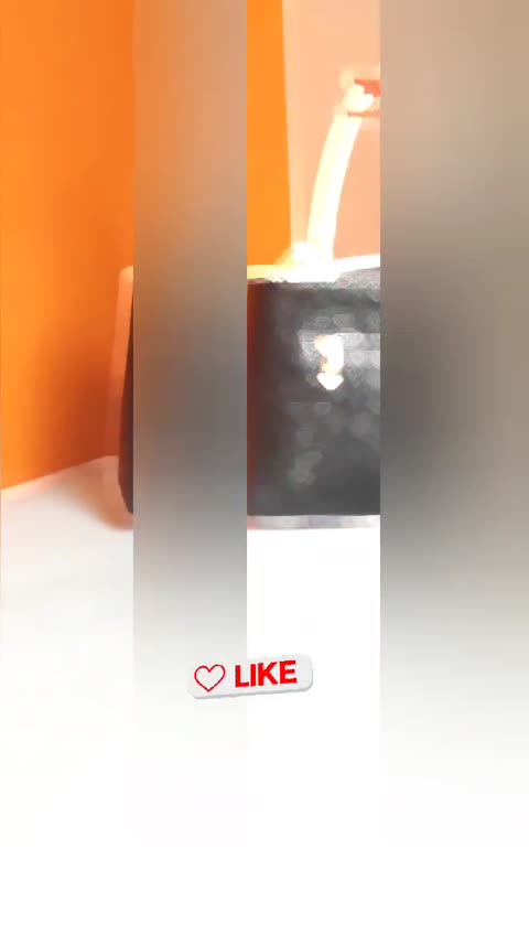 کیف زنانه چرم طبیعی گاوی دستی دوشی کد 1014/1 