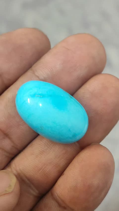 فیروزه نیشابور احیا کد 31