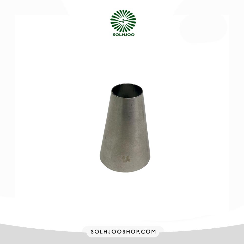 ماسوره خارجی 1a