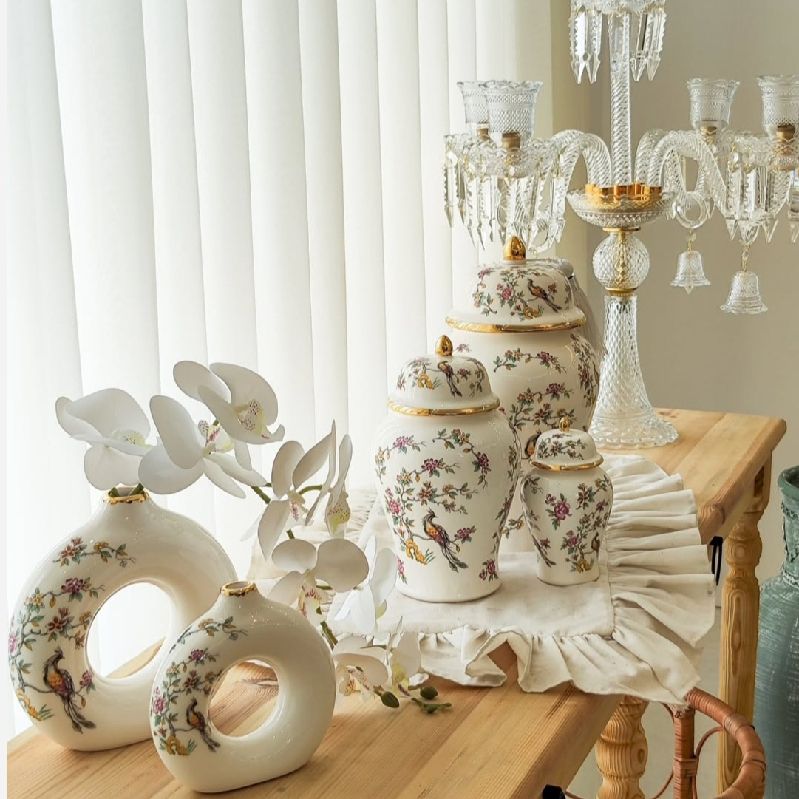 افسانه فرخی