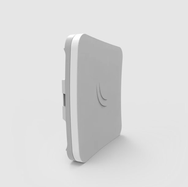 رادیو وایرلس sxtsq lite5 Mikrotik Sxt sq lite5 برند میکروتیک به شرط اصل و سالم بودن کاالا