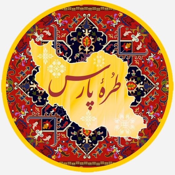 وحیده روزرخ