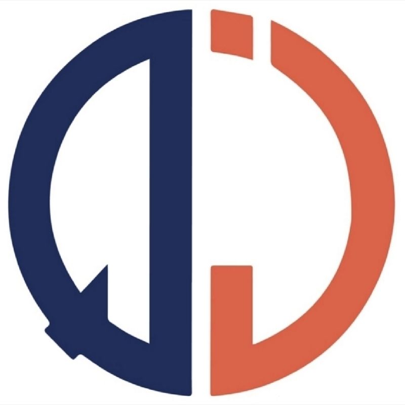 بزرگترین فروشگاه لوازم خانگی قم