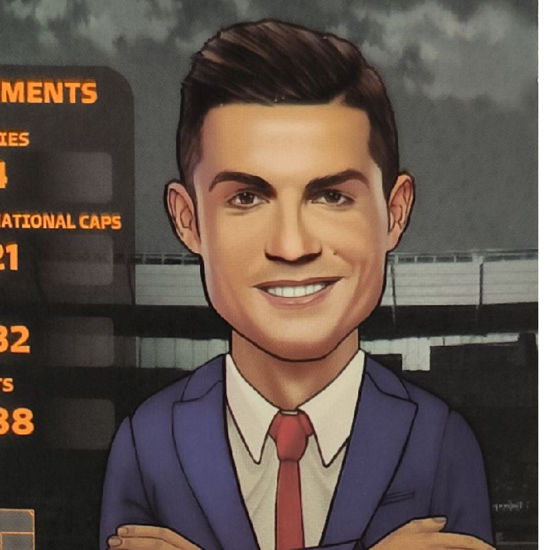 سعید سلیمی راد 