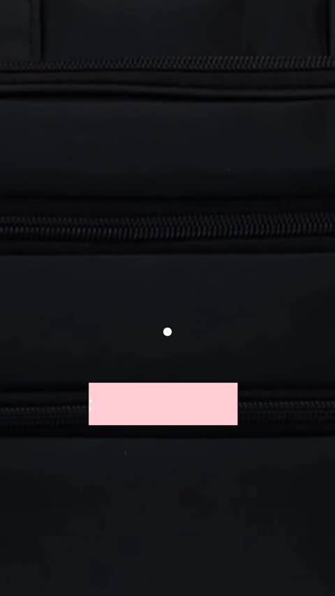 کیف لب تاپ.سه حالته.