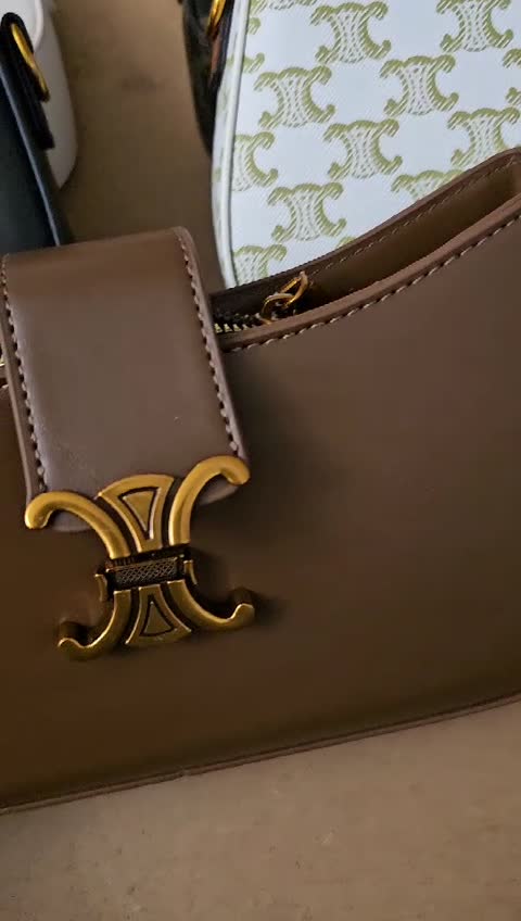 کیف وارداتی 53