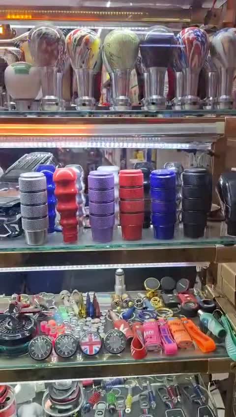 پرده پانچی هازان سه بعدی سایز 140 در 280 کد 3401