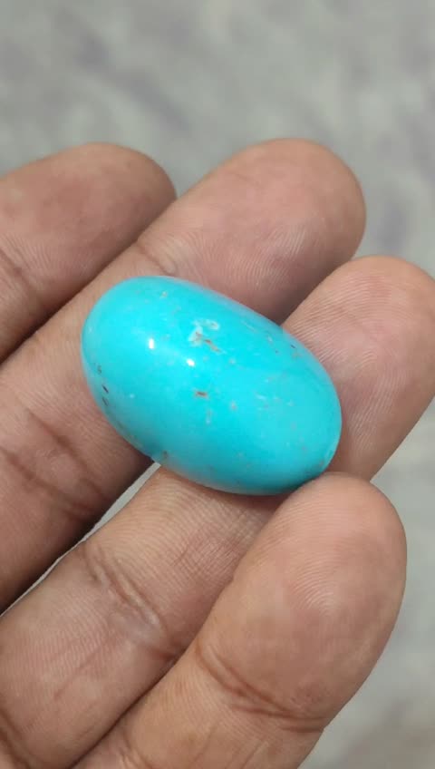 فیروزه نیشابور احیا کد 332