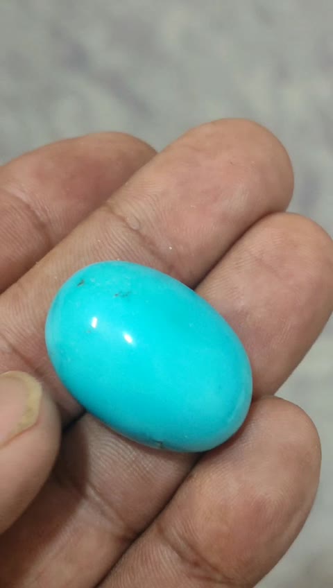 فیروزه نیشابور احیا کد 322