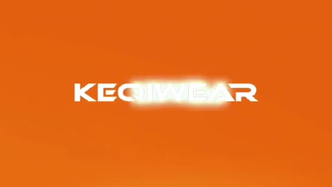 ساعت هوشمند KW27 Max با 5 بند جذاب