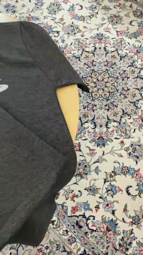 ست راحتی مردانه سایز بزرگ دو نایک xxxl