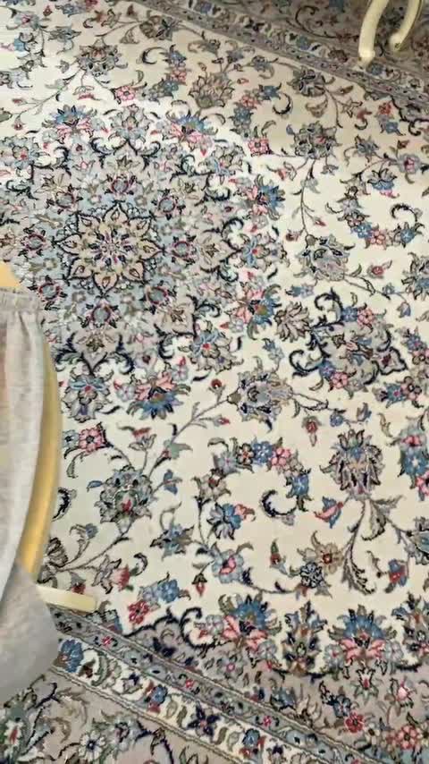 ست راحتی حلقه ای با شلوارک نایک