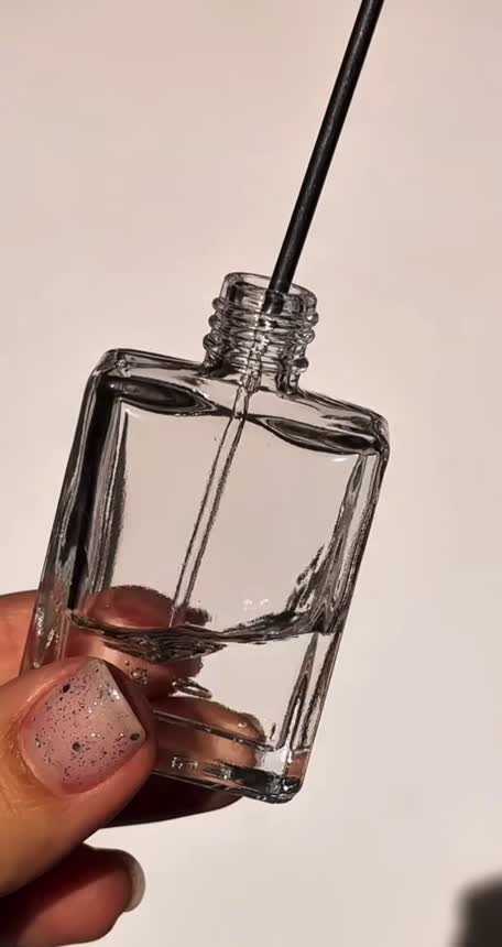 عطر کرید اونتوس( creed aventus)