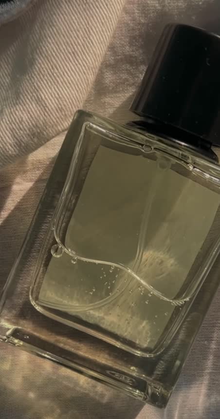 عطر لانوین اکلت دآرپژ زنانه ماندگار